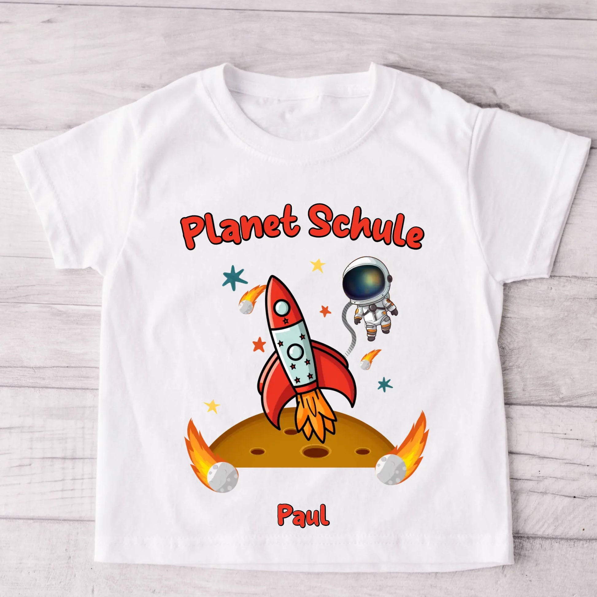 straightened_0006_kids-shirt_0006_white