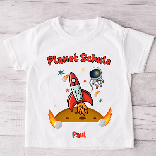 straightened_0006_kids-shirt_0006_white