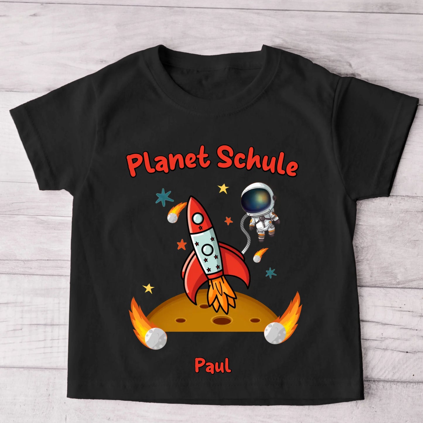 straightened_0000_kids-shirt_0000_black