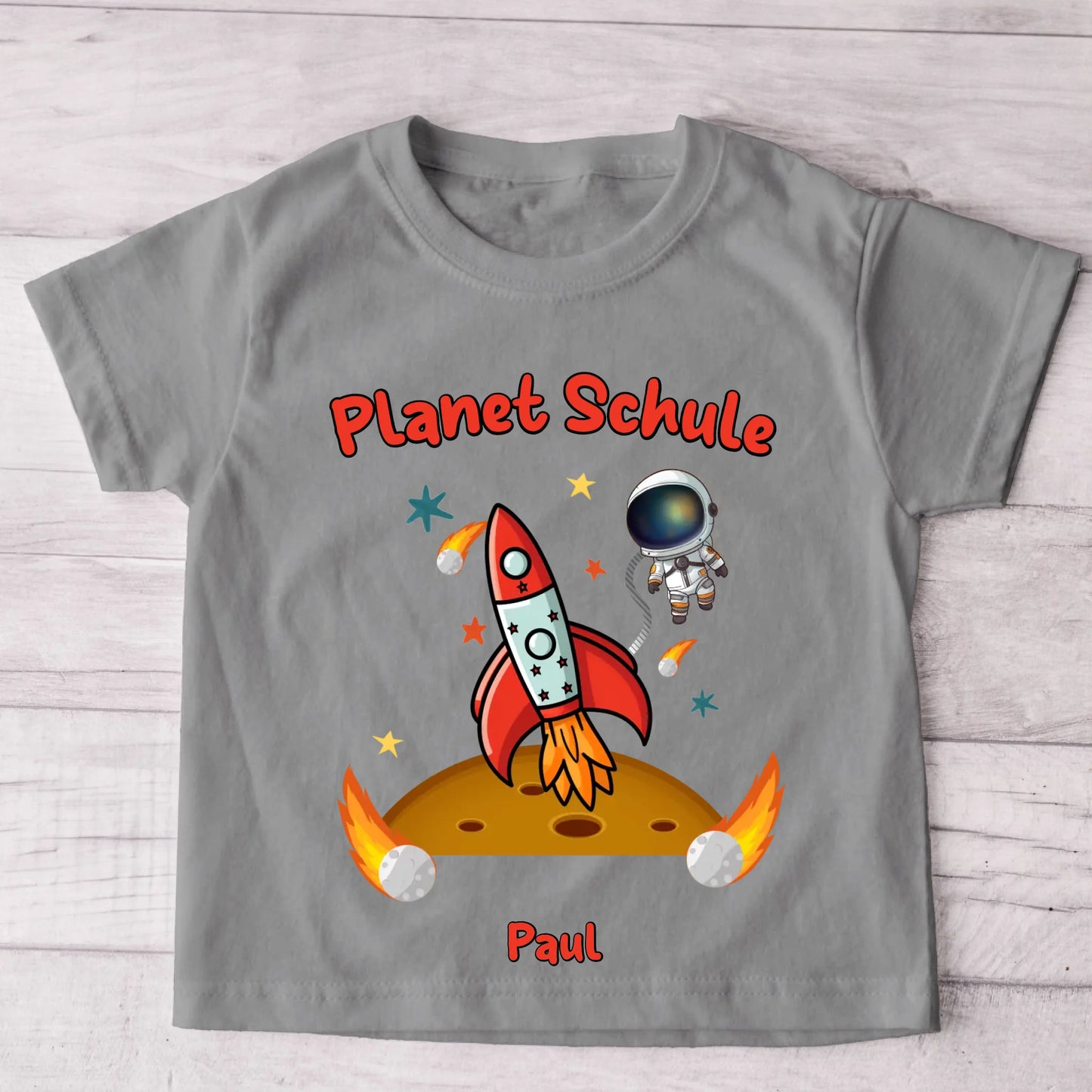 straightened_0002_kids-shirt_0002_grey