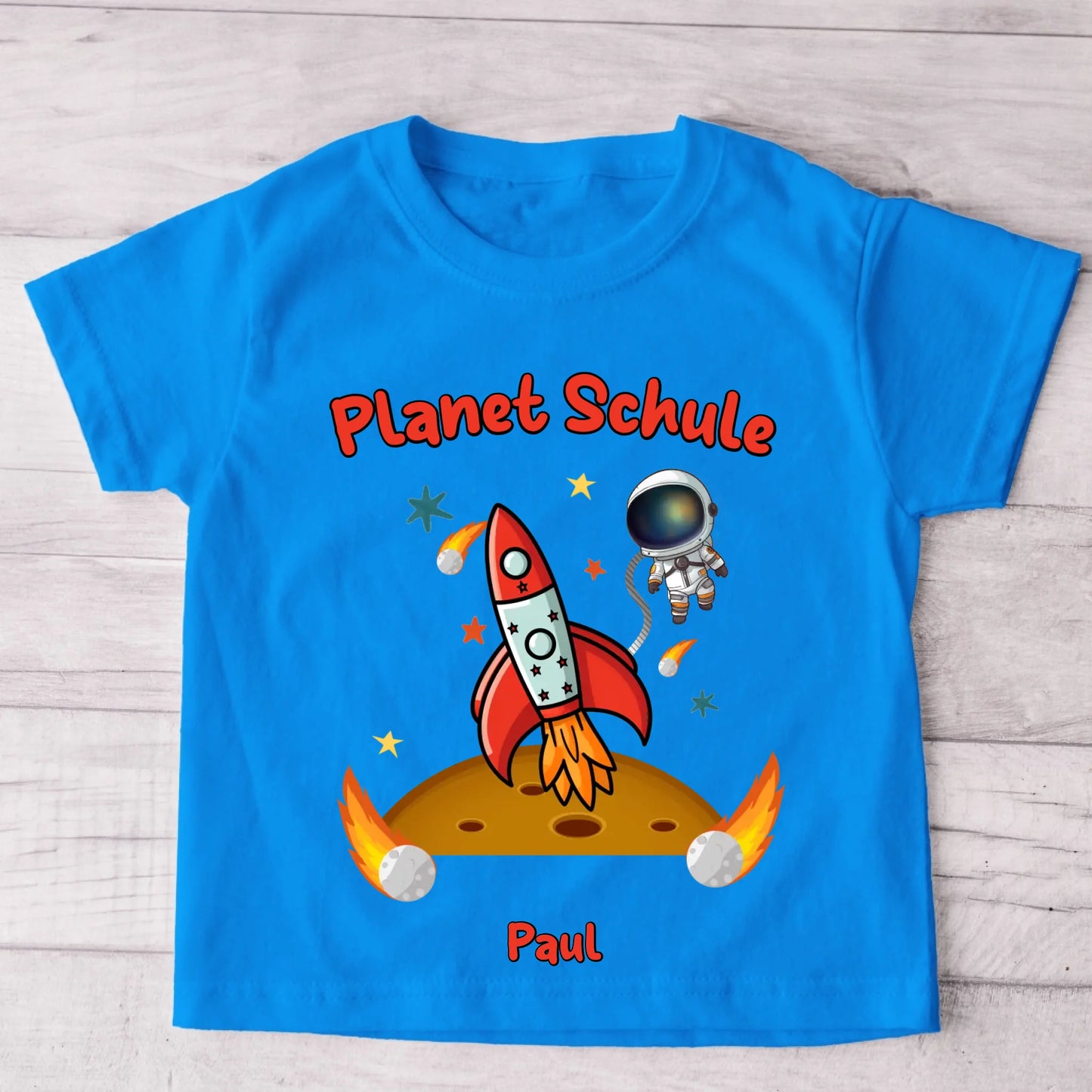 straightened_0005_kids-shirt_0005_blue