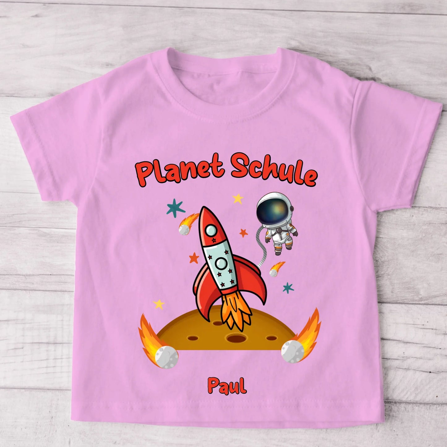 straightened_0004_kids-shirt_0004_pink 01