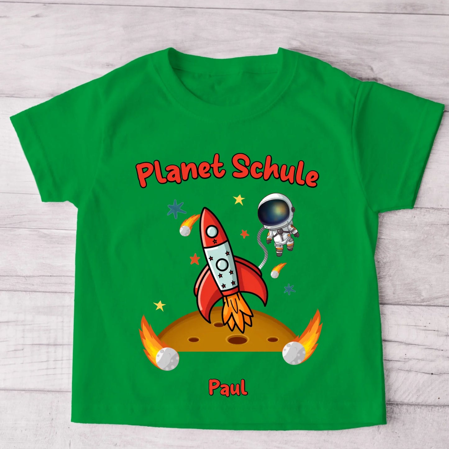 straightened_0003_kids-shirt_0003_green