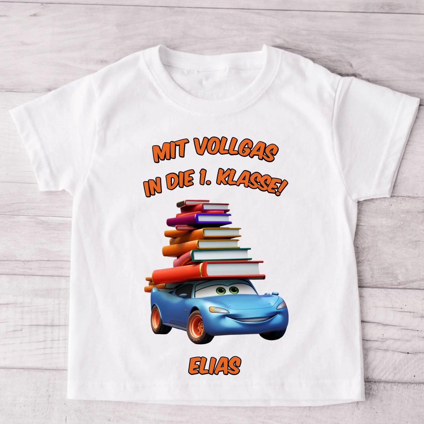 straightened_0006_kids-shirt_0006_white