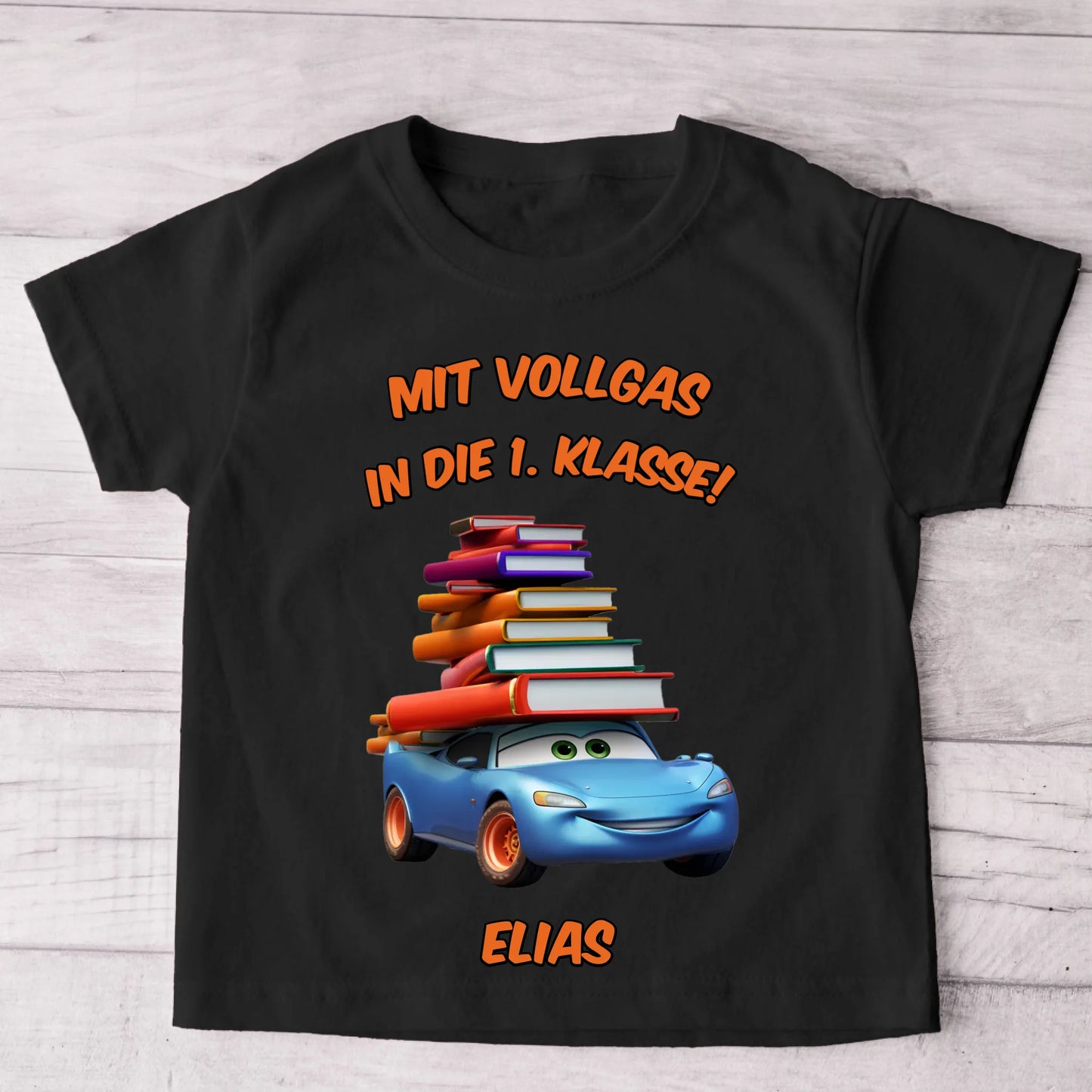 straightened_0000_kids-shirt_0000_black