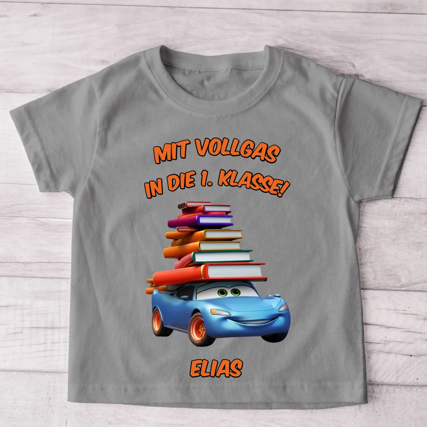 straightened_0002_kids-shirt_0002_grey