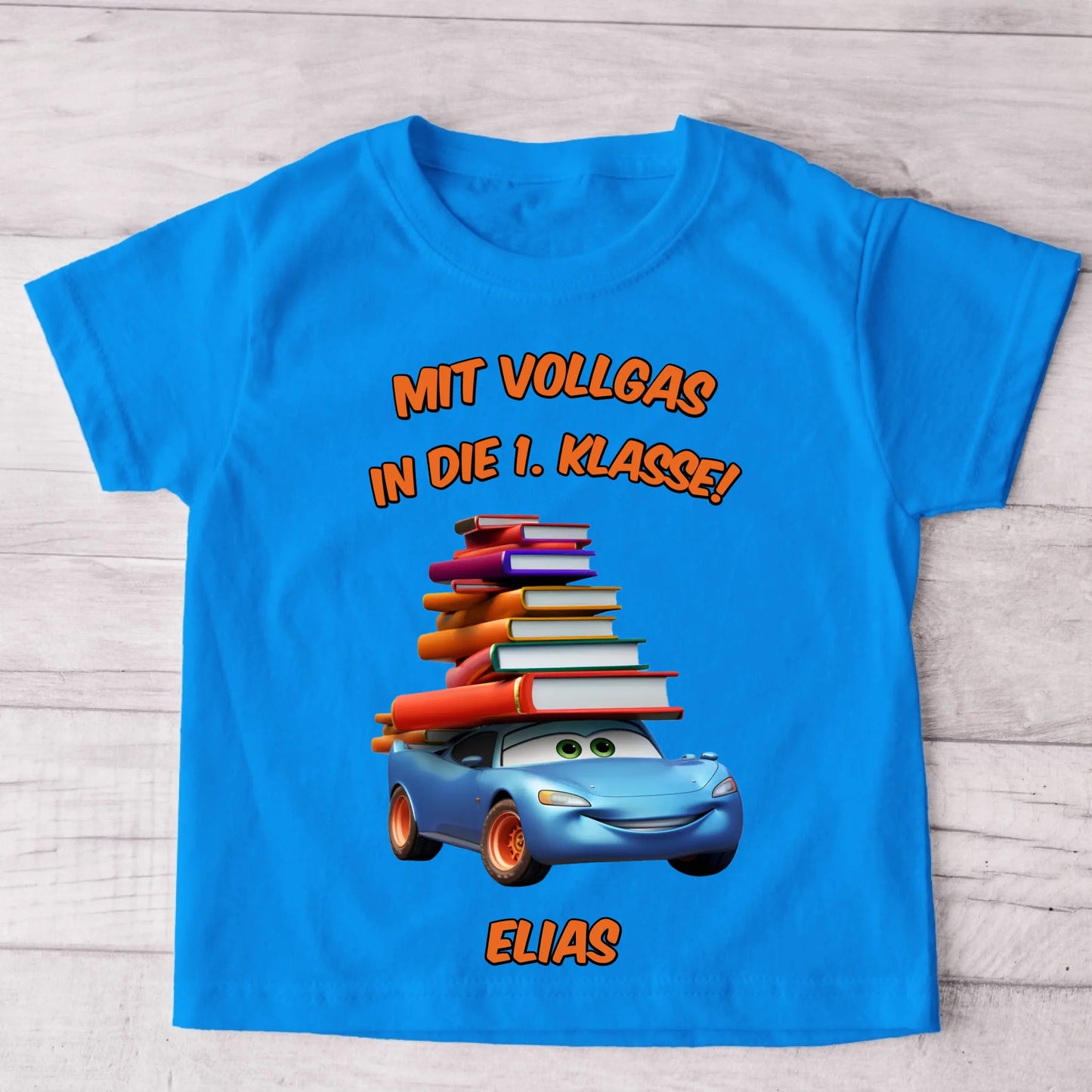 straightened_0005_kids-shirt_0005_blue