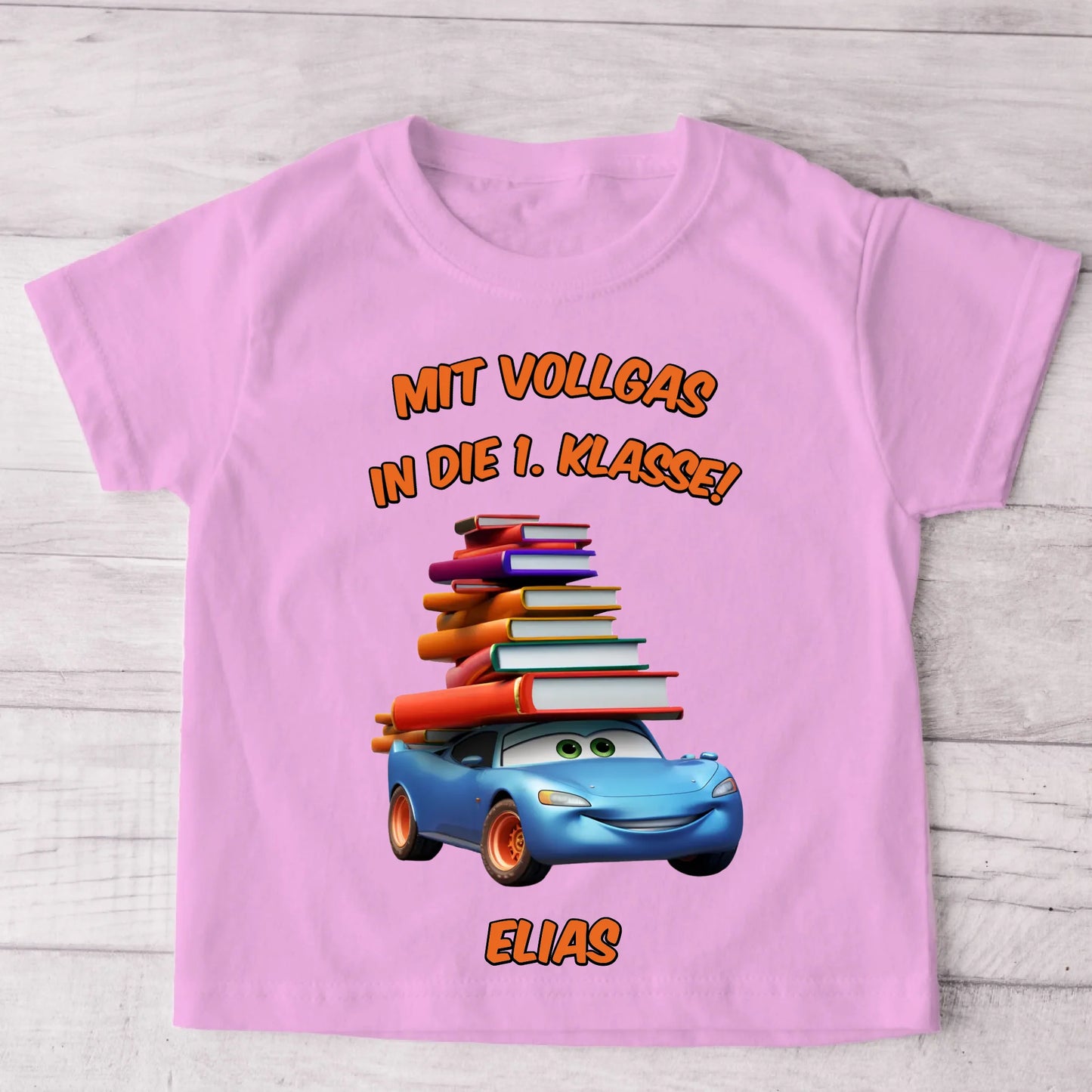 straightened_0004_kids-shirt_0004_pink 01