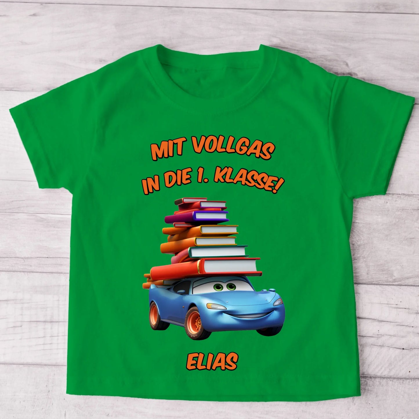 straightened_0003_kids-shirt_0003_green
