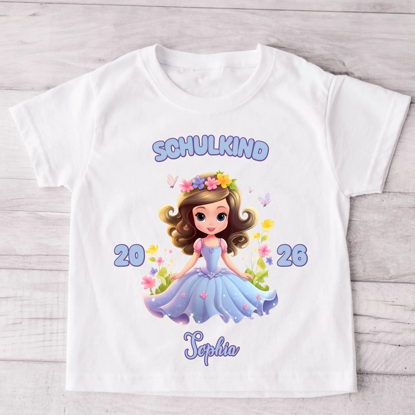 straightened_0006_kids-shirt_0006_white