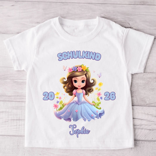 straightened_0006_kids-shirt_0006_white