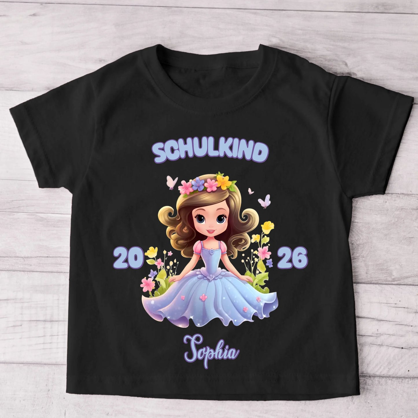 straightened_0000_kids-shirt_0000_black