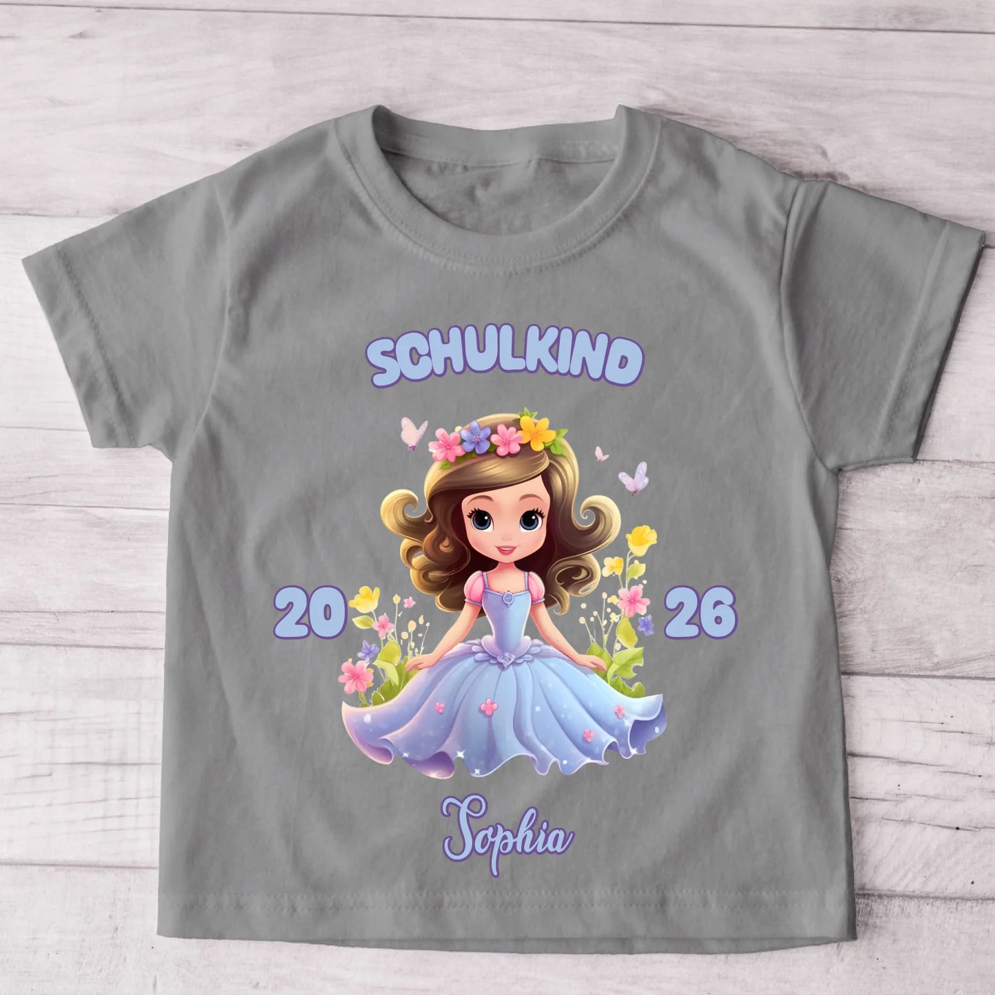 straightened_0002_kids-shirt_0002_grey