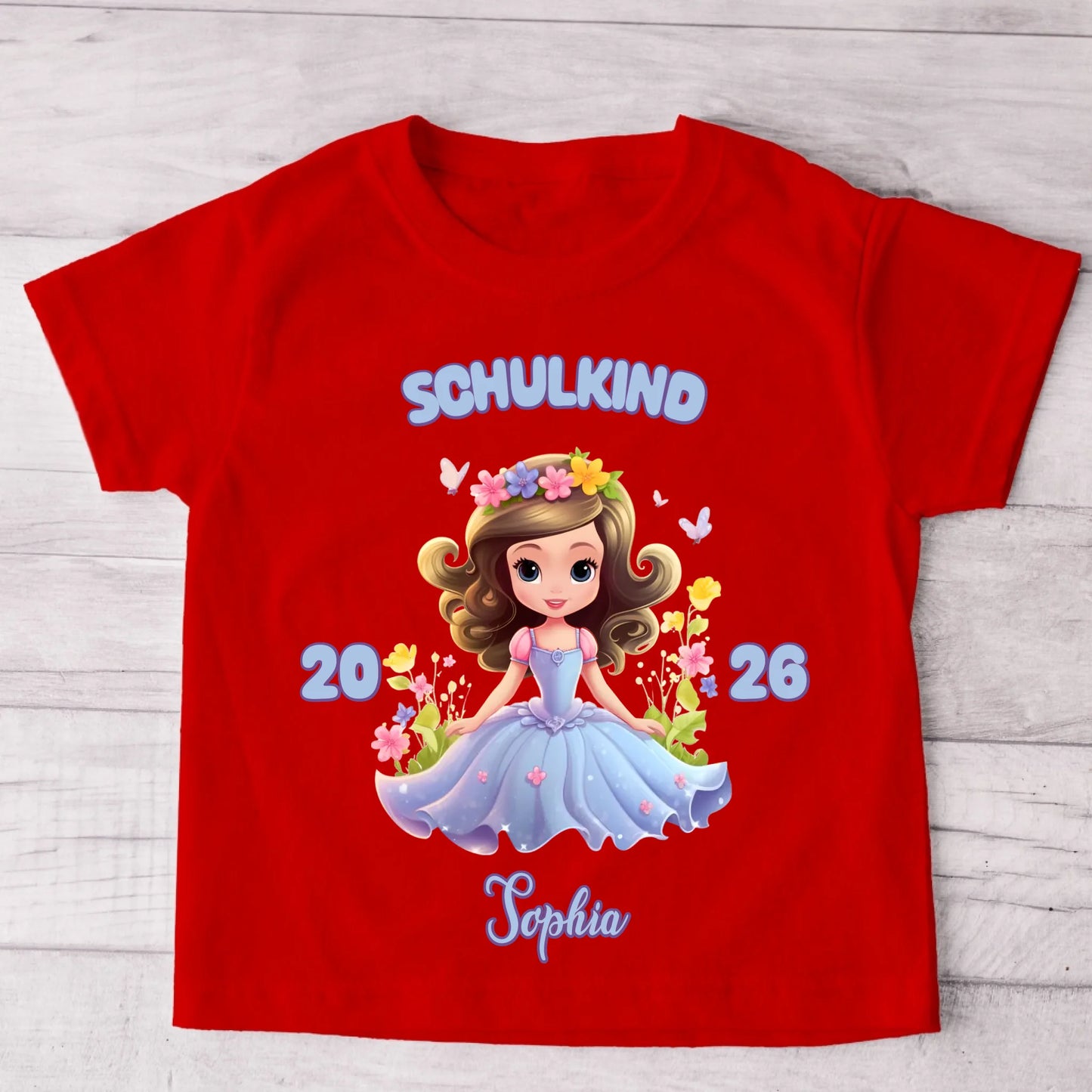 straightened_0001_kids-shirt_0001_red