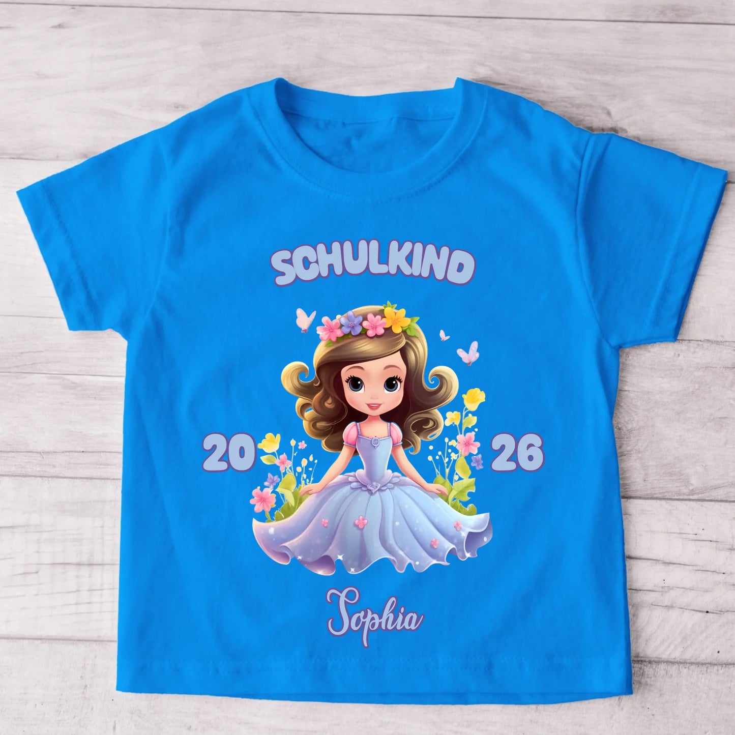 straightened_0005_kids-shirt_0005_blue