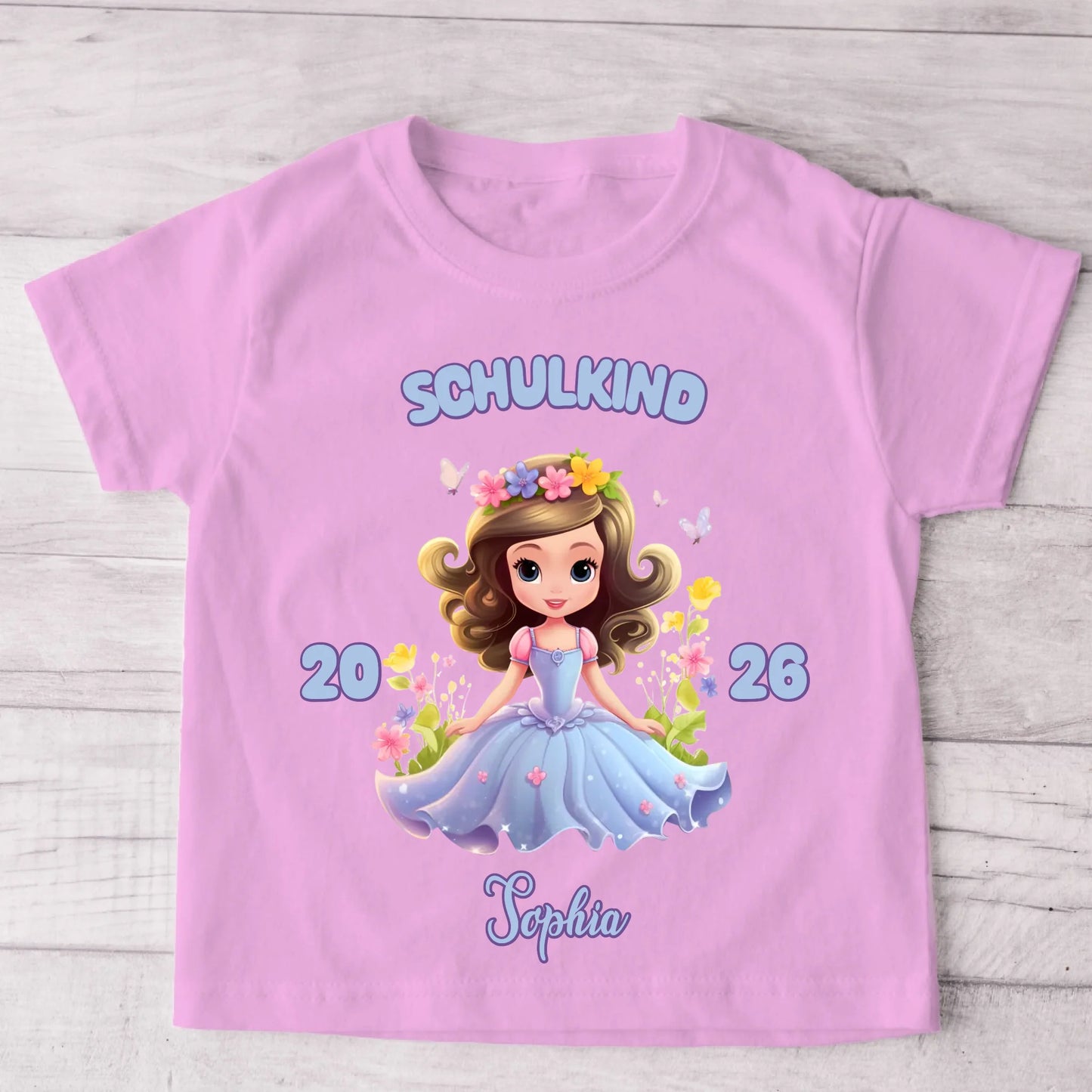 straightened_0004_kids-shirt_0004_pink 01