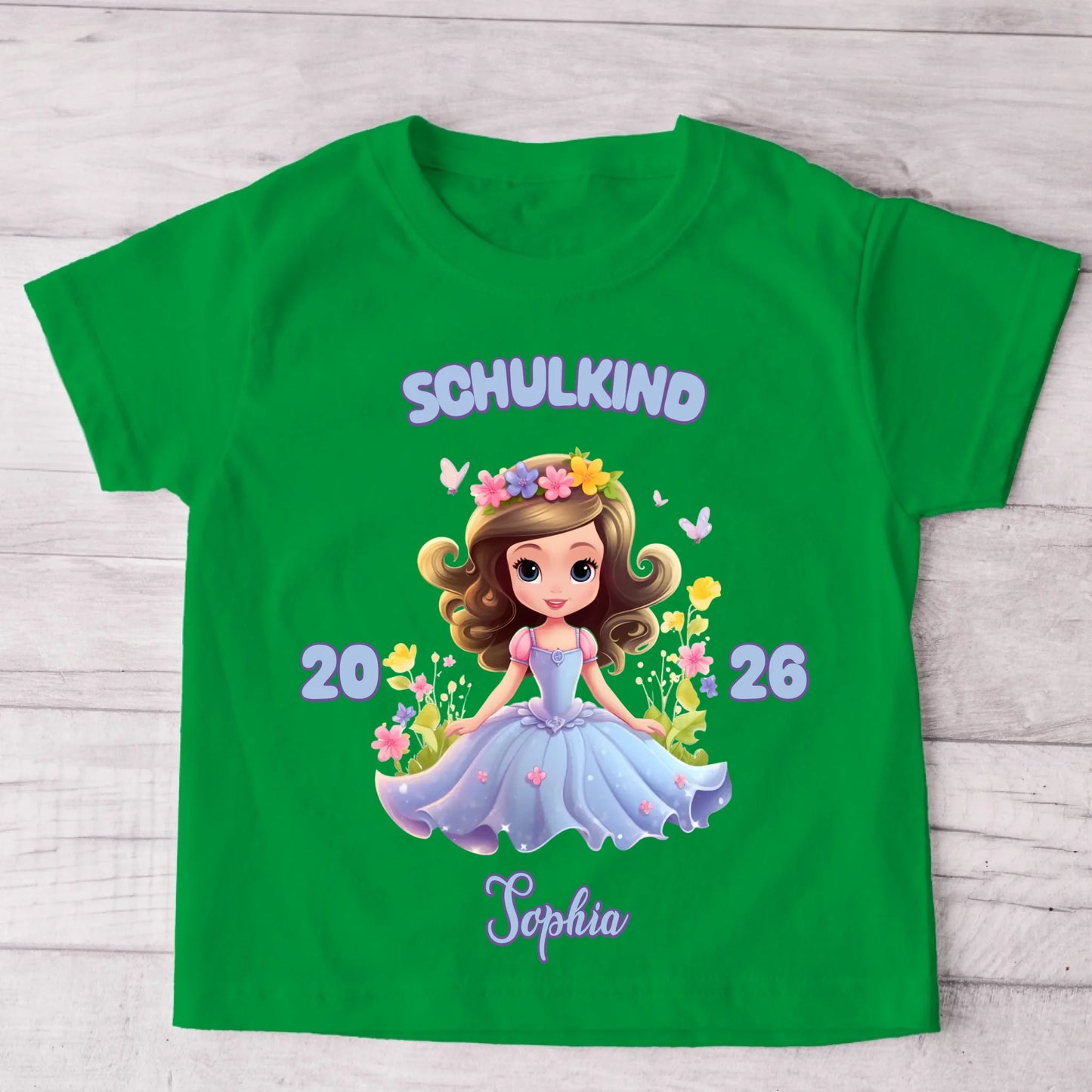 straightened_0003_kids-shirt_0003_green