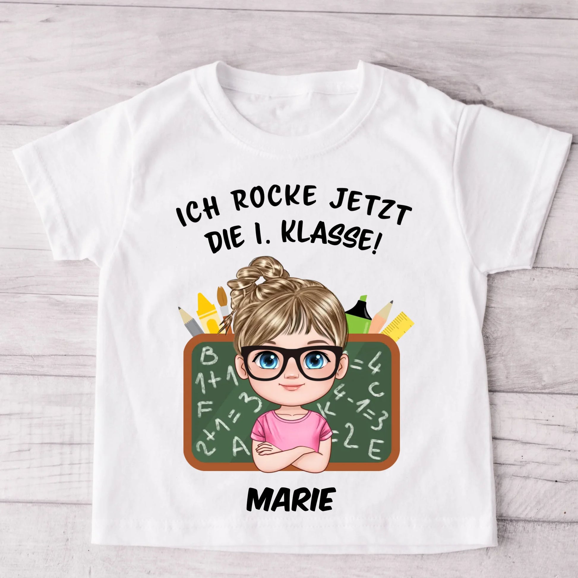 straightened_0006_kids-shirt_0006_white