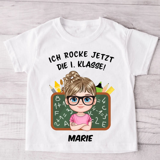 straightened_0006_kids-shirt_0006_white