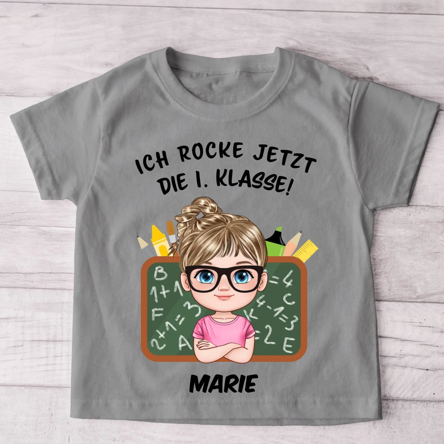 straightened_0002_kids-shirt_0002_grey