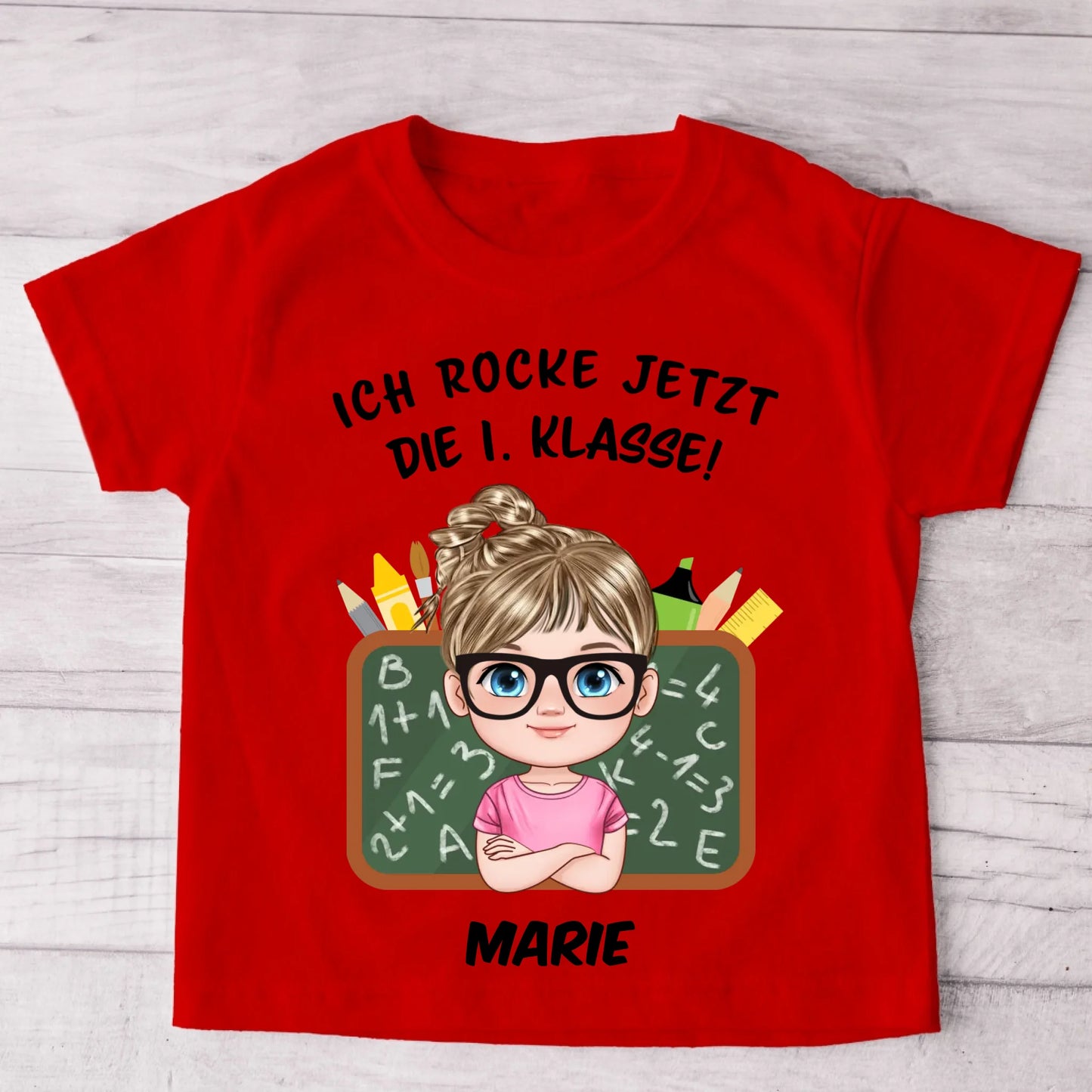 straightened_0001_kids-shirt_0001_red