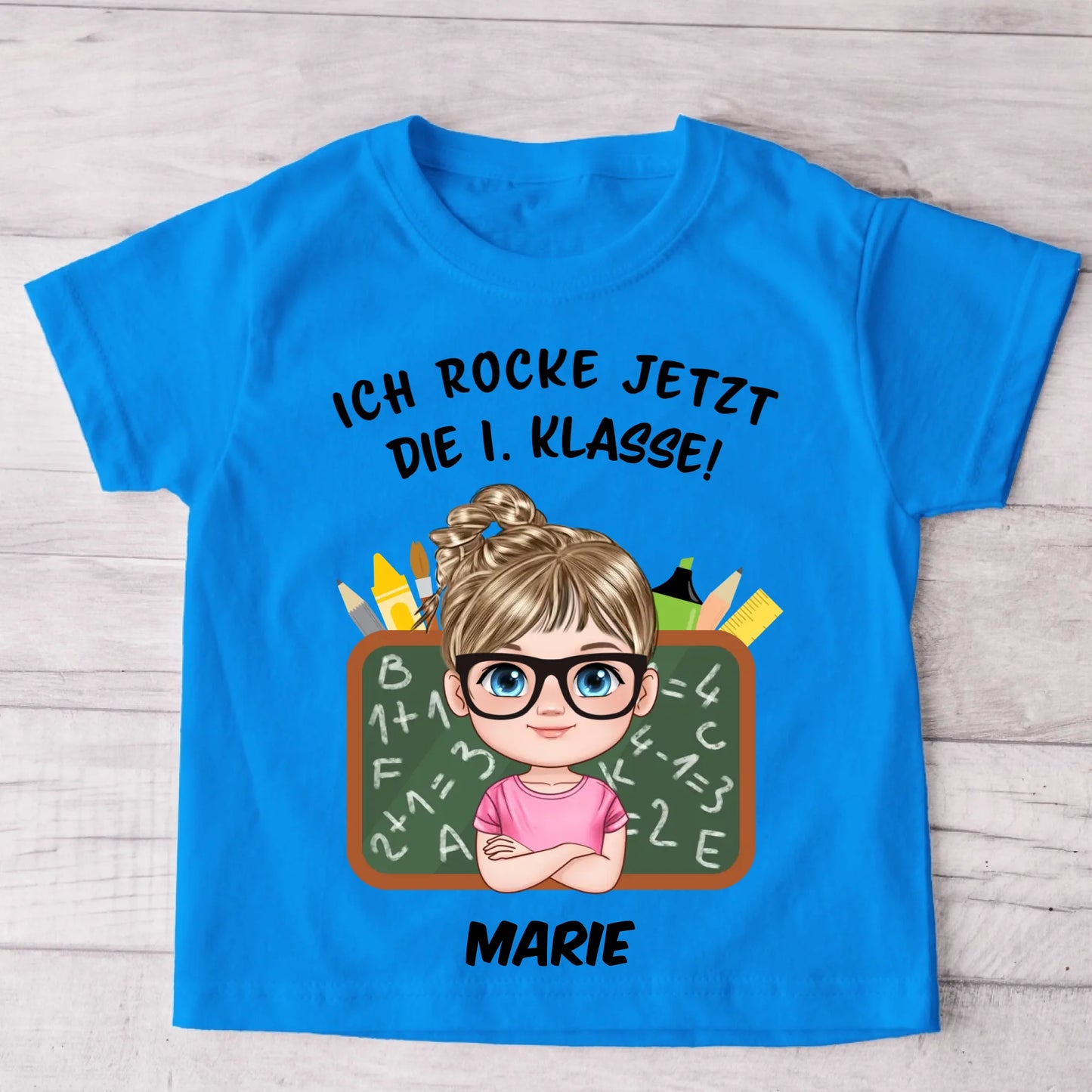 straightened_0005_kids-shirt_0005_blue