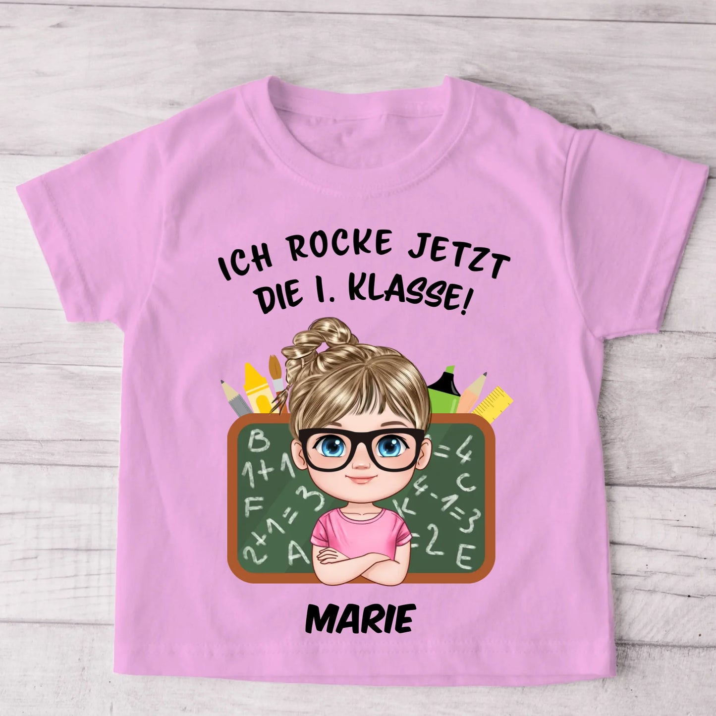 straightened_0004_kids-shirt_0004_pink 01