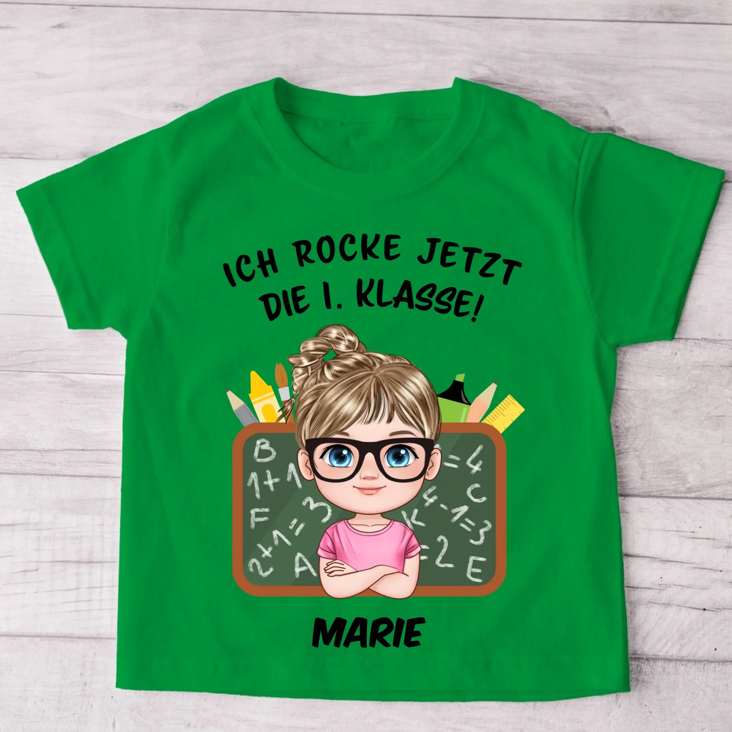 straightened_0003_kids-shirt_0003_green