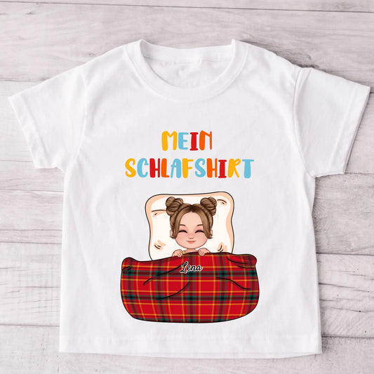 straightened_0006_kids-shirt_0006_white
