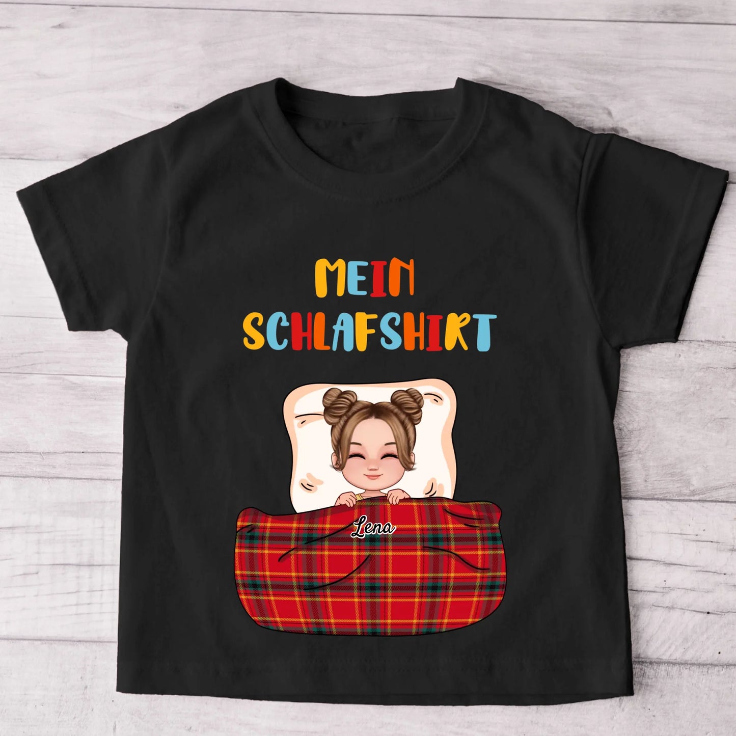 straightened_0000_kids-shirt_0000_black