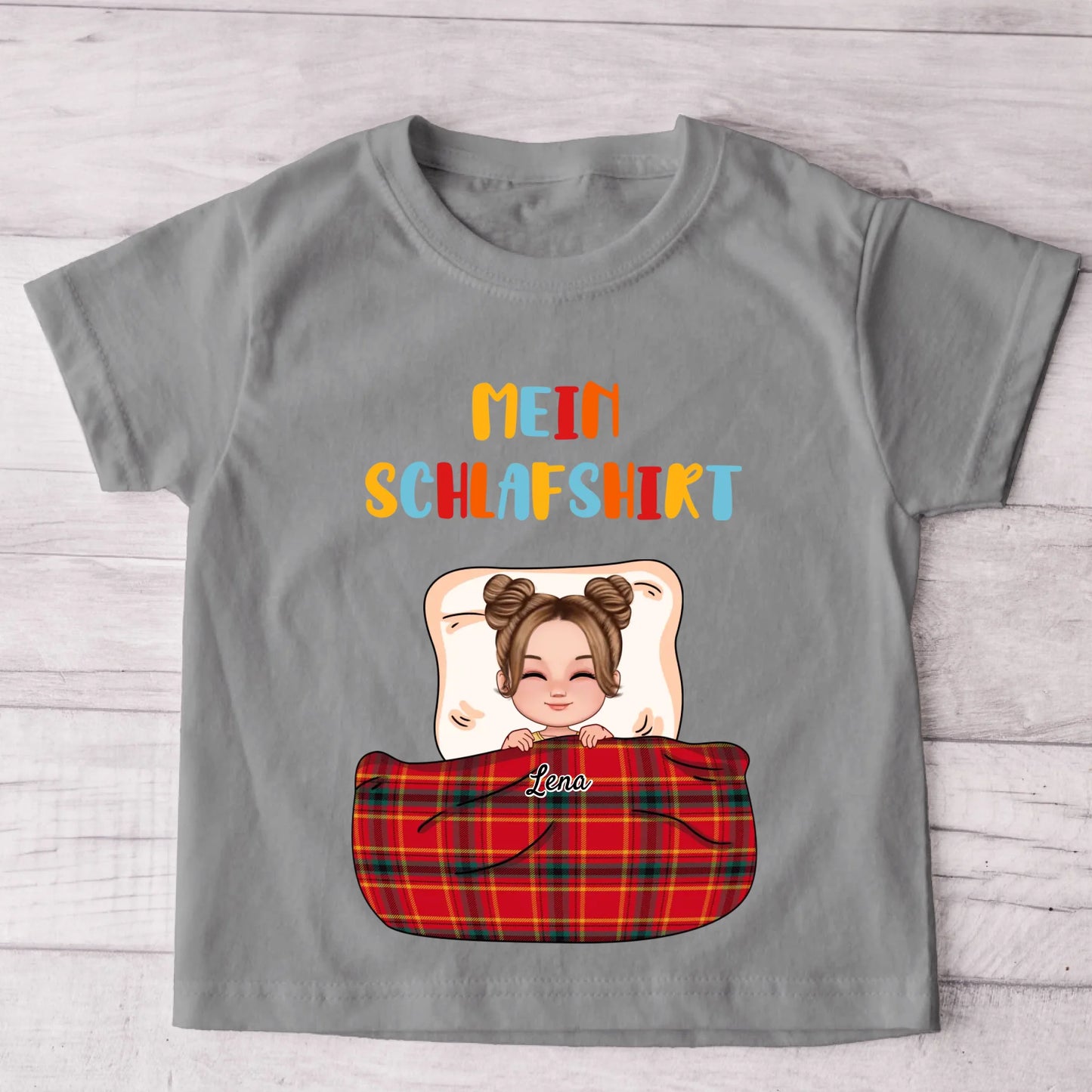 straightened_0002_kids-shirt_0002_grey