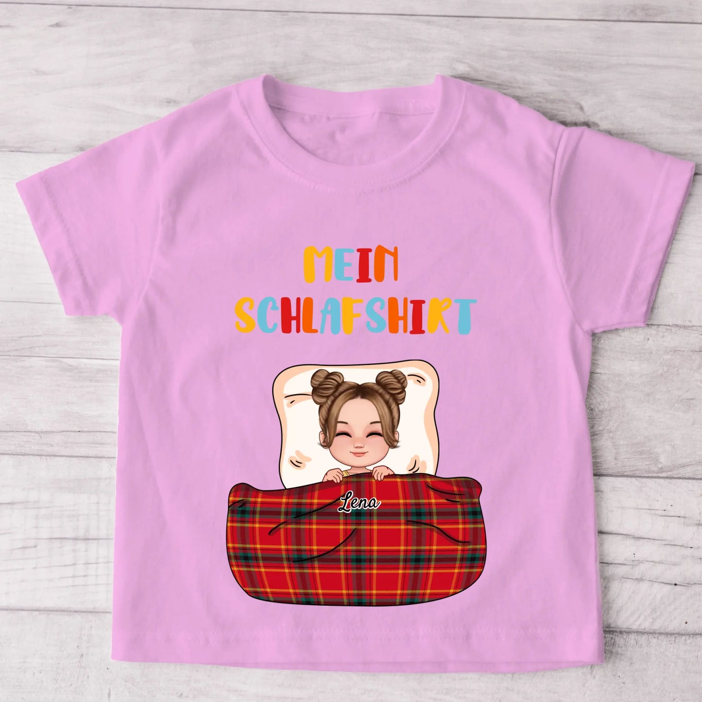 straightened_0004_kids-shirt_0004_pink 01