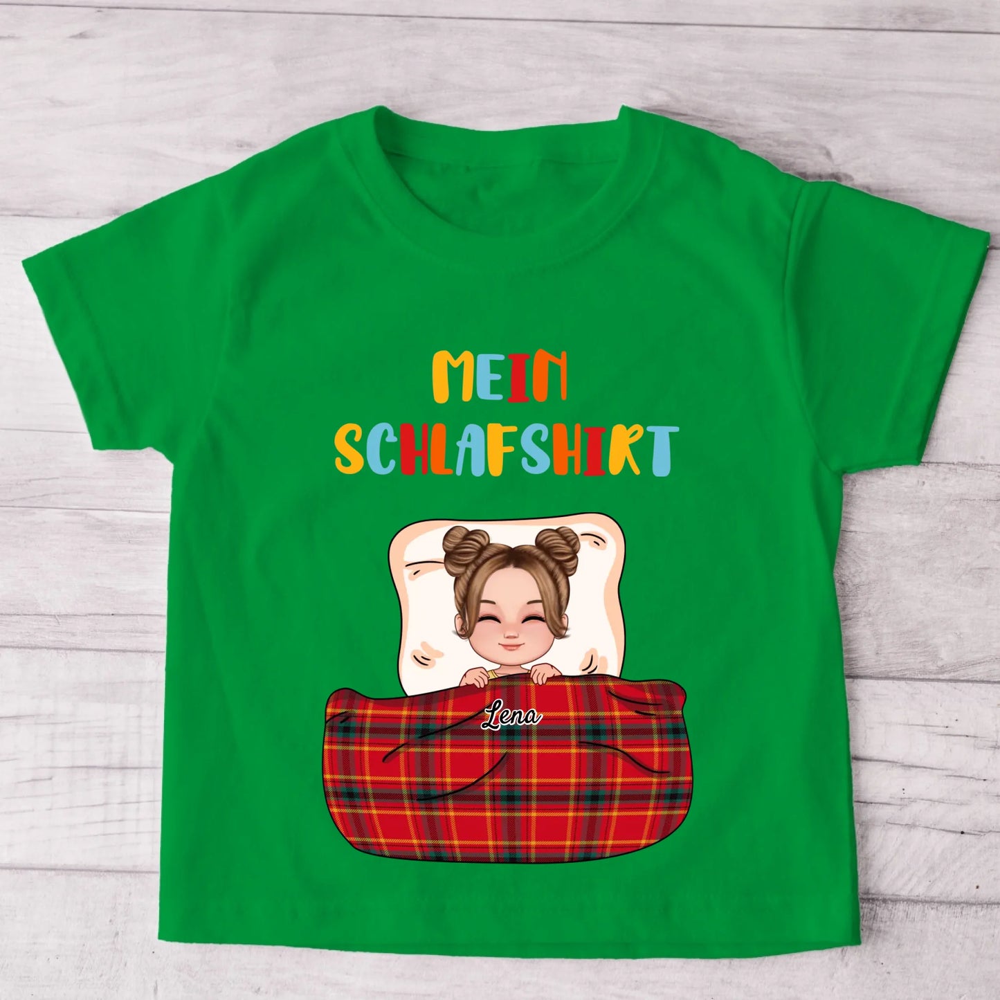 straightened_0003_kids-shirt_0003_green