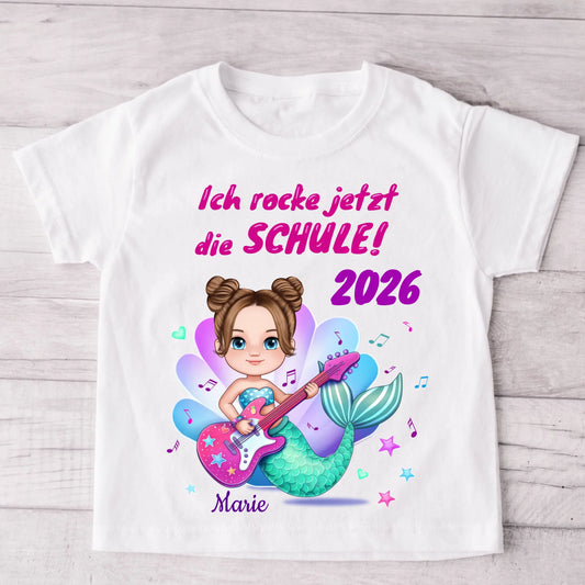 straightened_0006_kids-shirt_0006_white