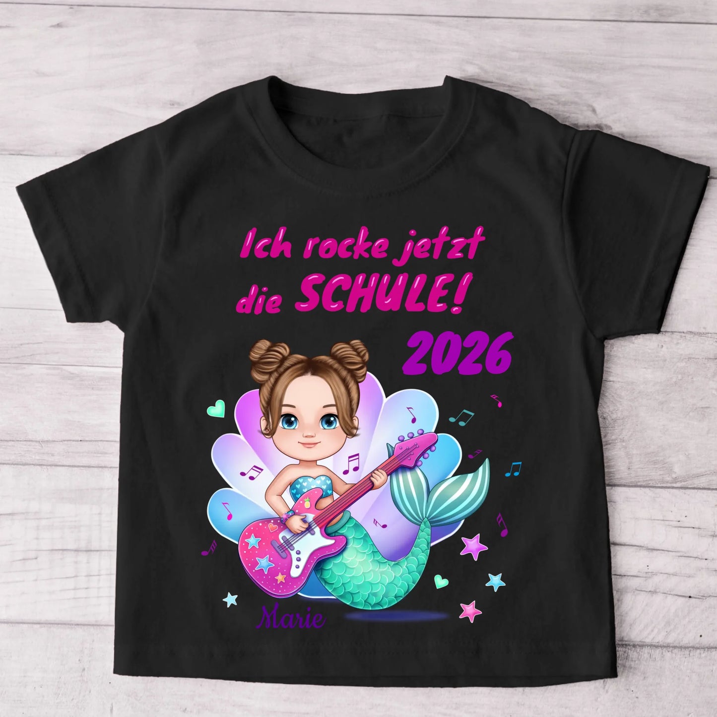 straightened_0000_kids-shirt_0000_black