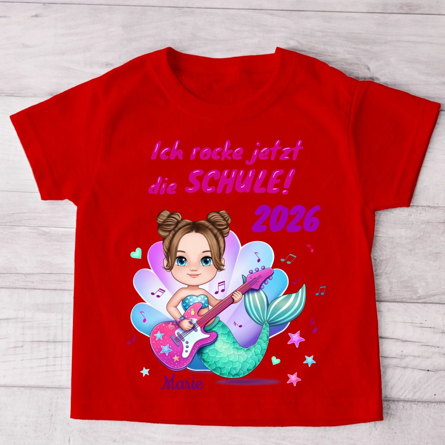 straightened_0001_kids-shirt_0001_red