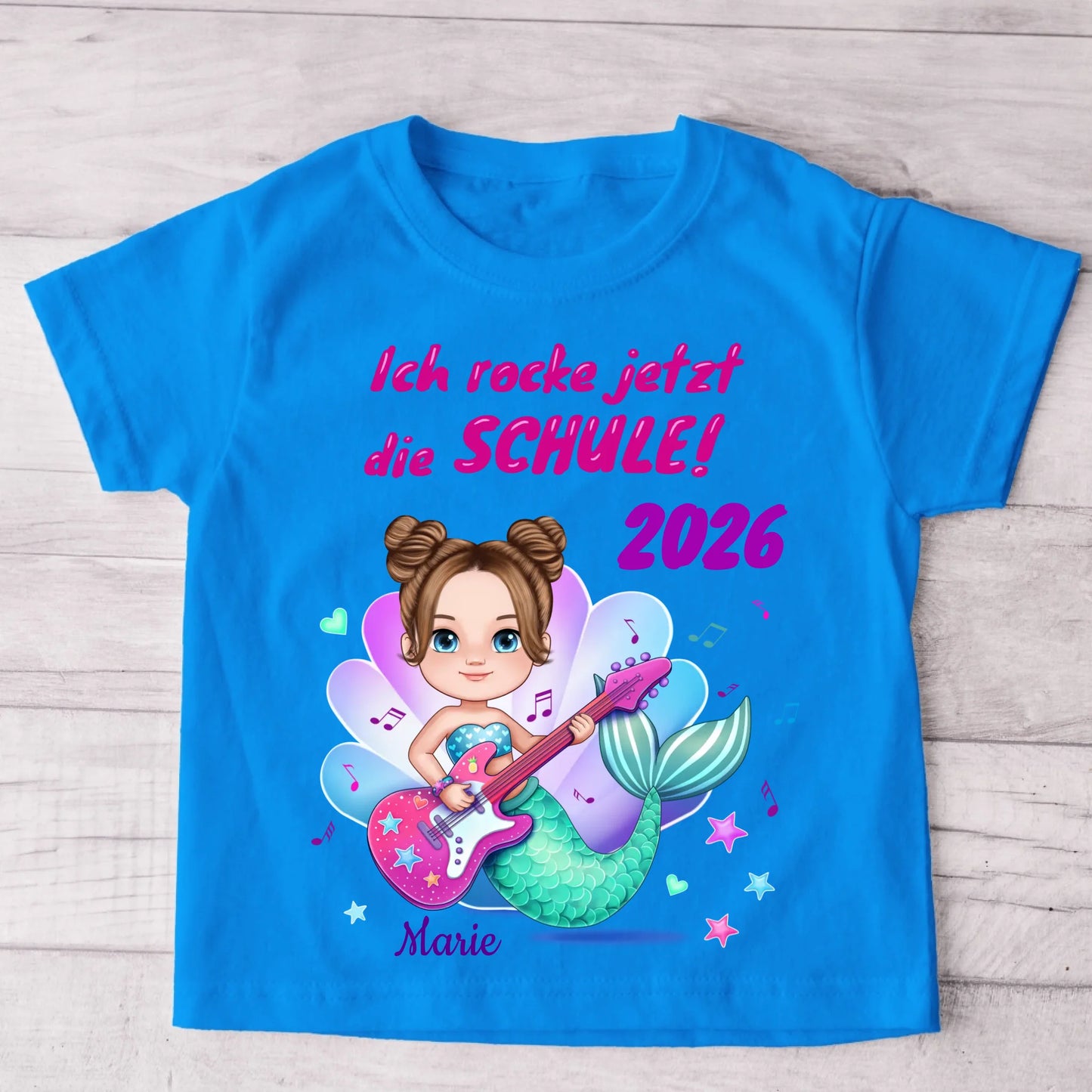 straightened_0005_kids-shirt_0005_blue