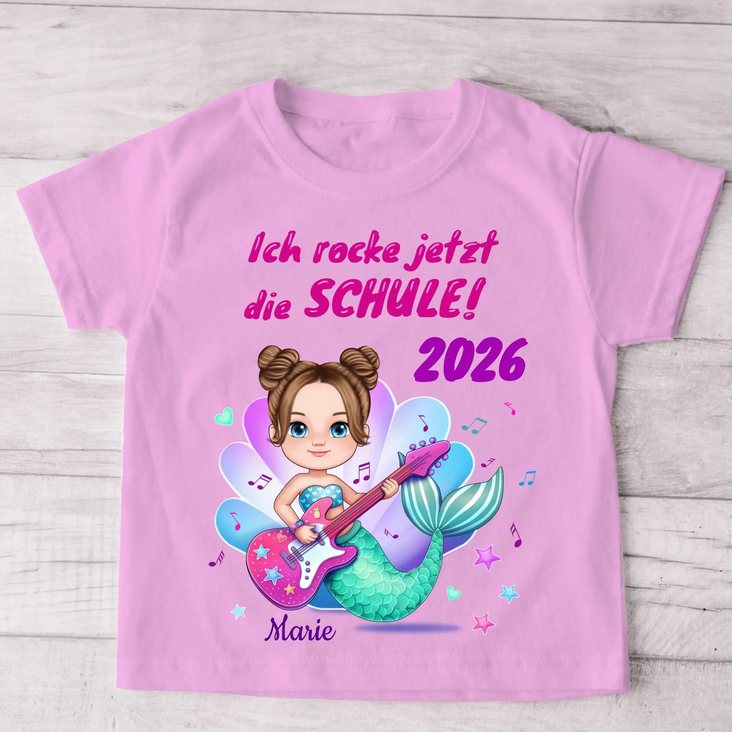 straightened_0004_kids-shirt_0004_pink 01