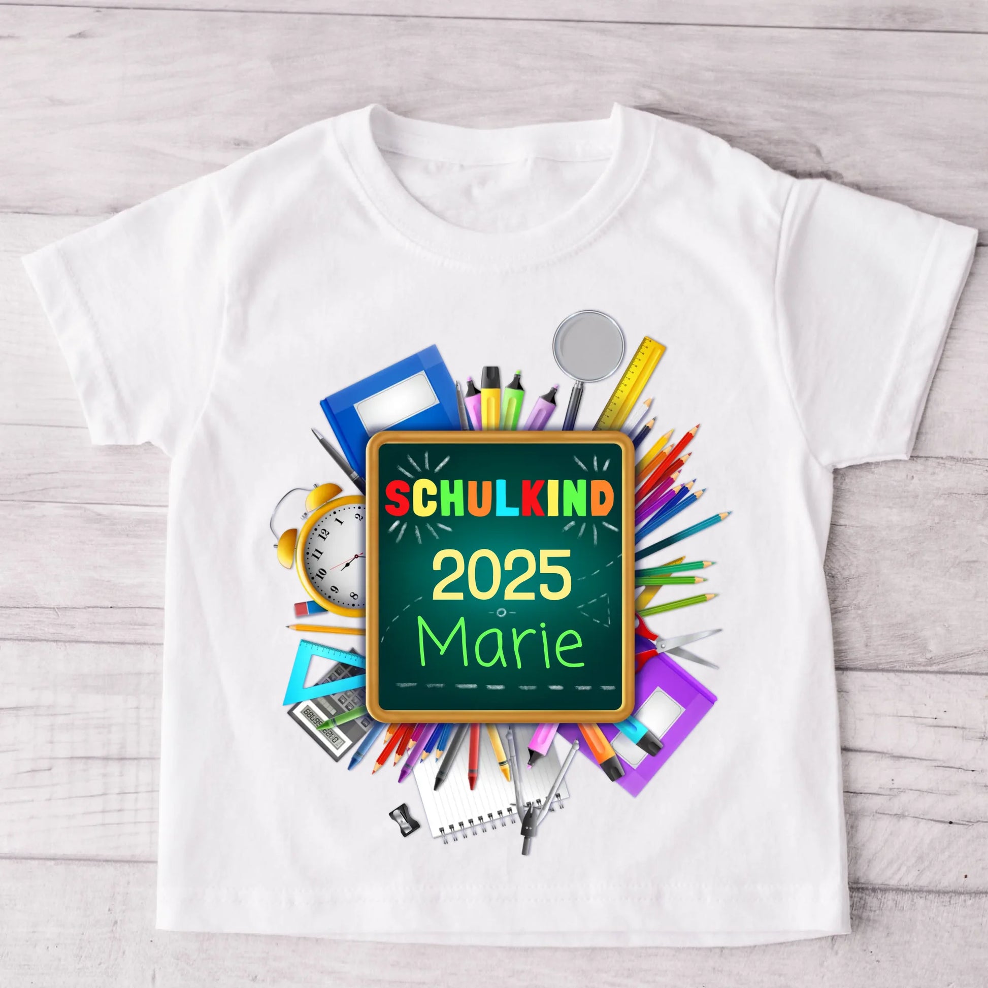 straightened_0006_kids-shirt_0006_white