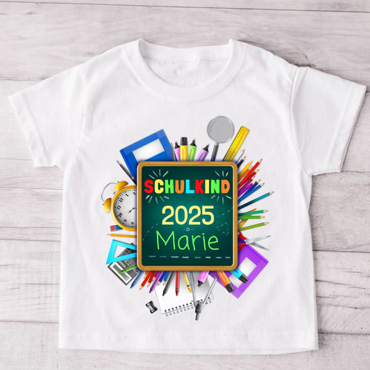straightened_0006_kids-shirt_0006_white