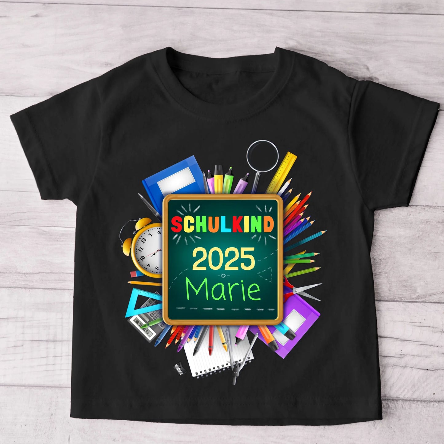 straightened_0000_kids-shirt_0000_black