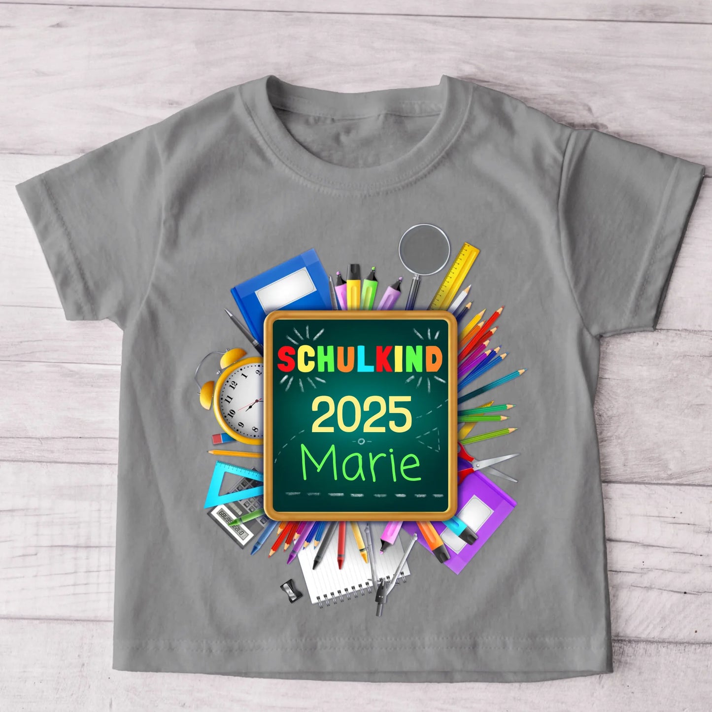 straightened_0002_kids-shirt_0002_grey