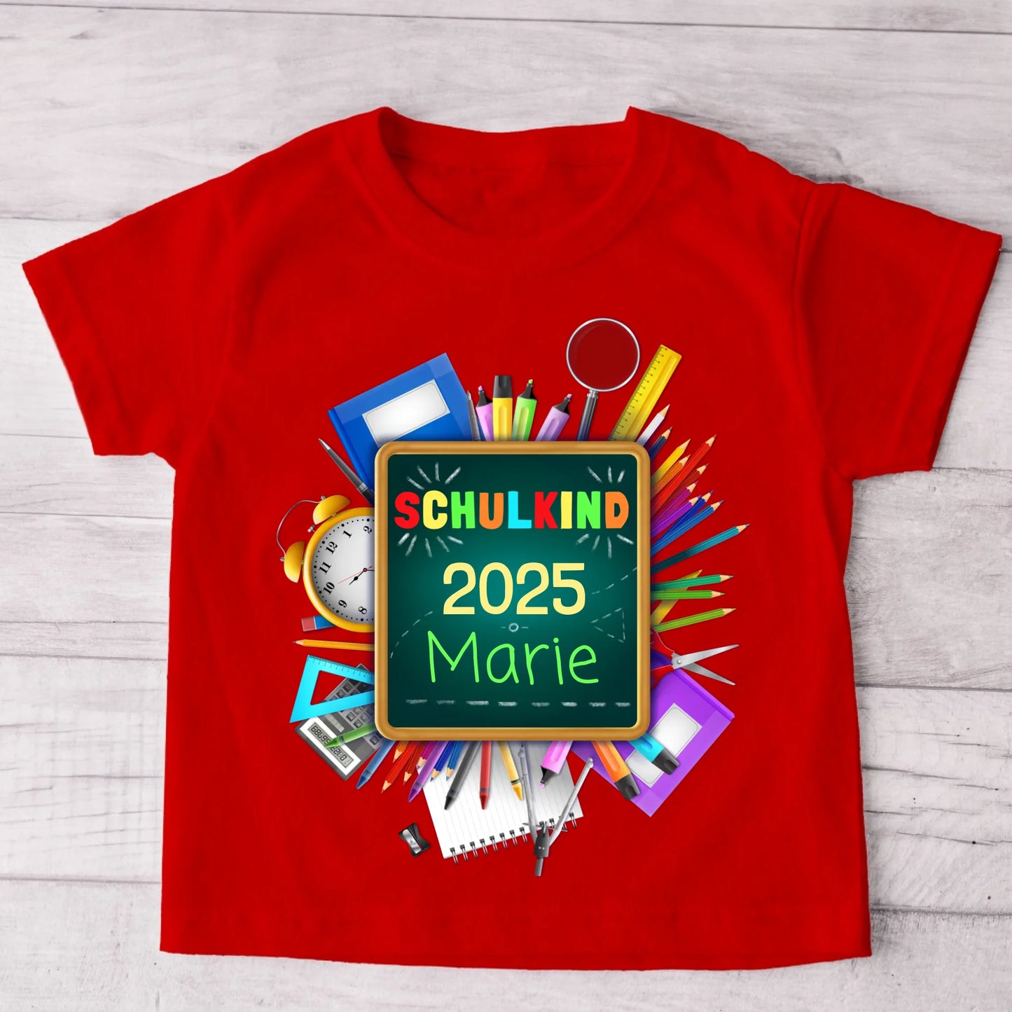 straightened_0001_kids-shirt_0001_red