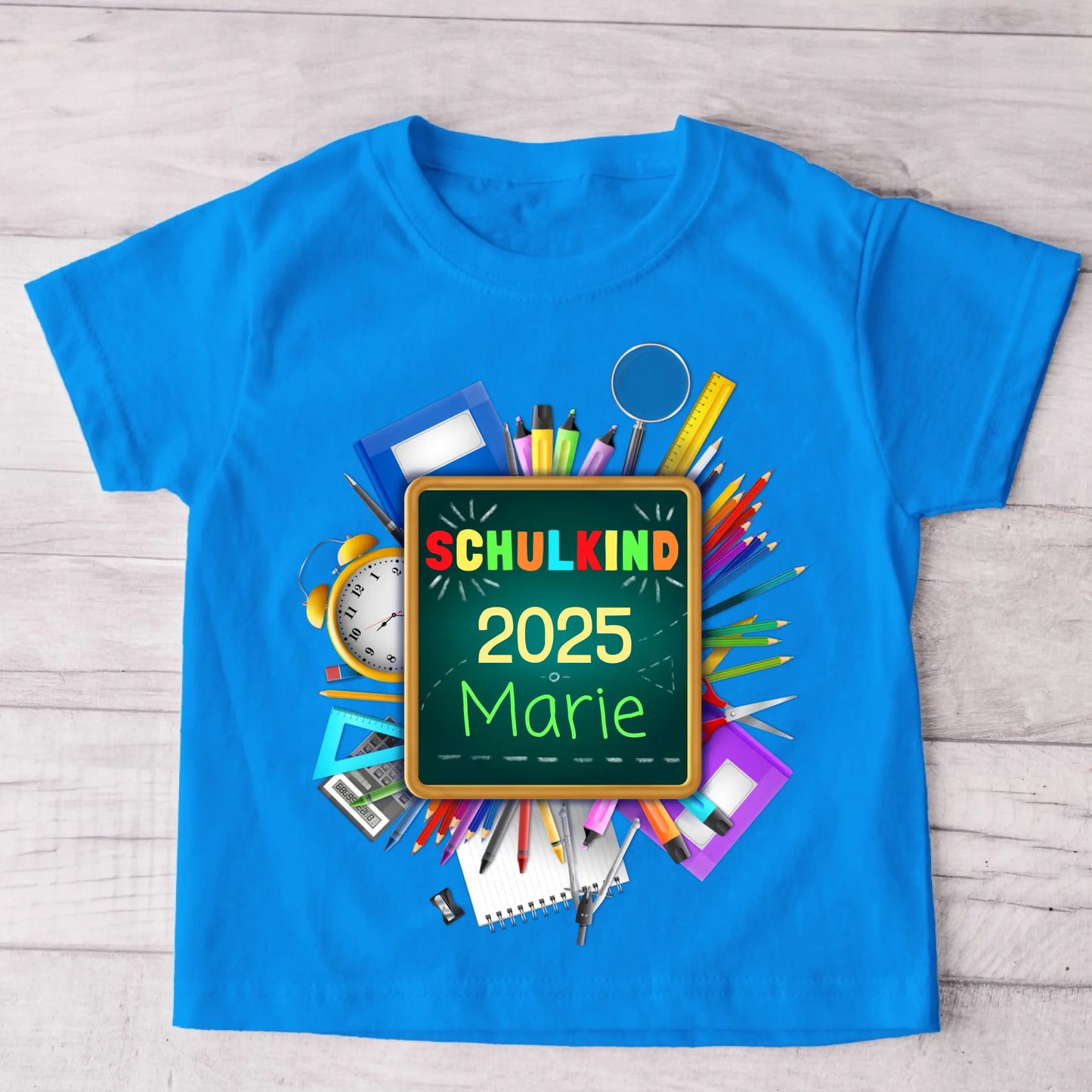 straightened_0005_kids-shirt_0005_blue