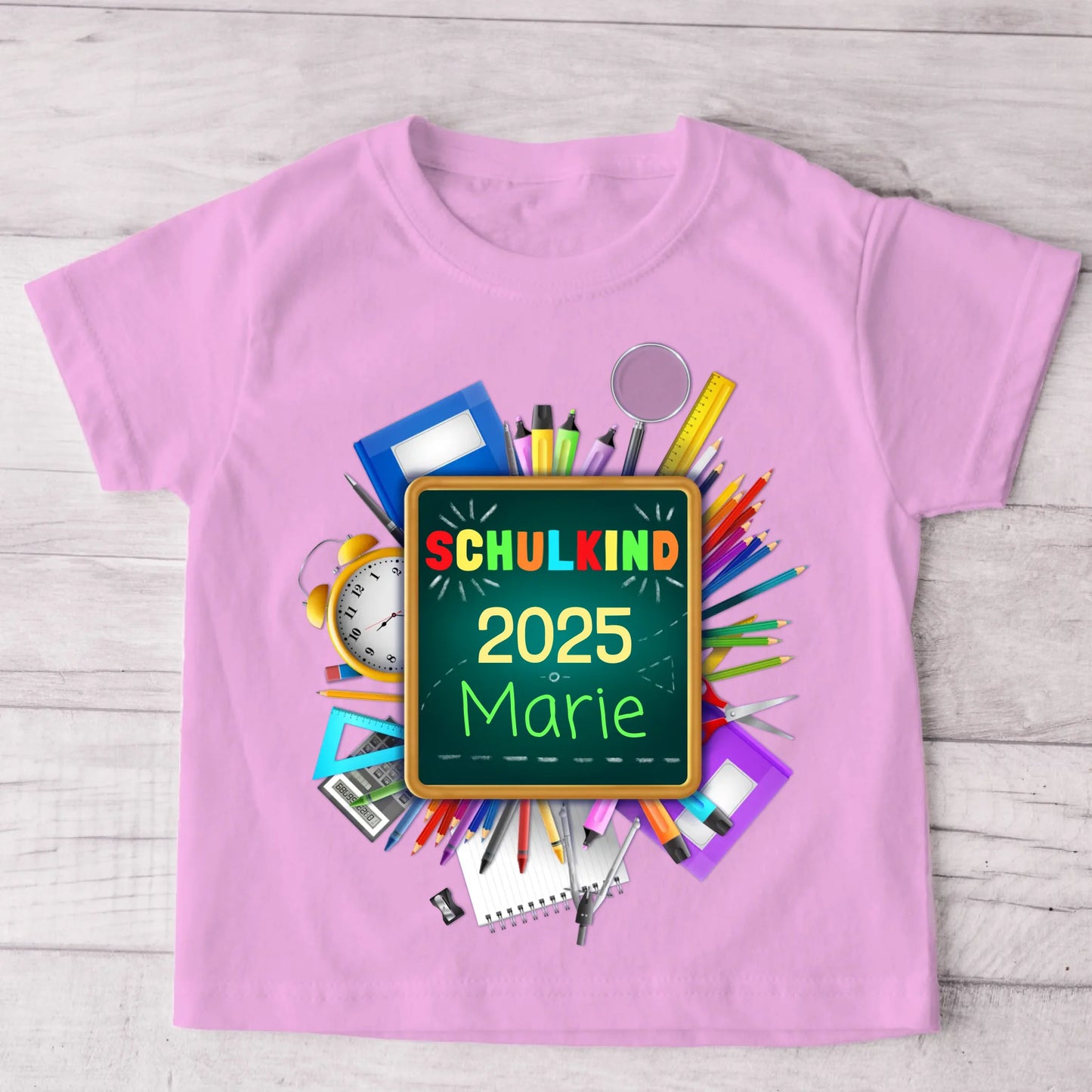 straightened_0004_kids-shirt_0004_pink 01