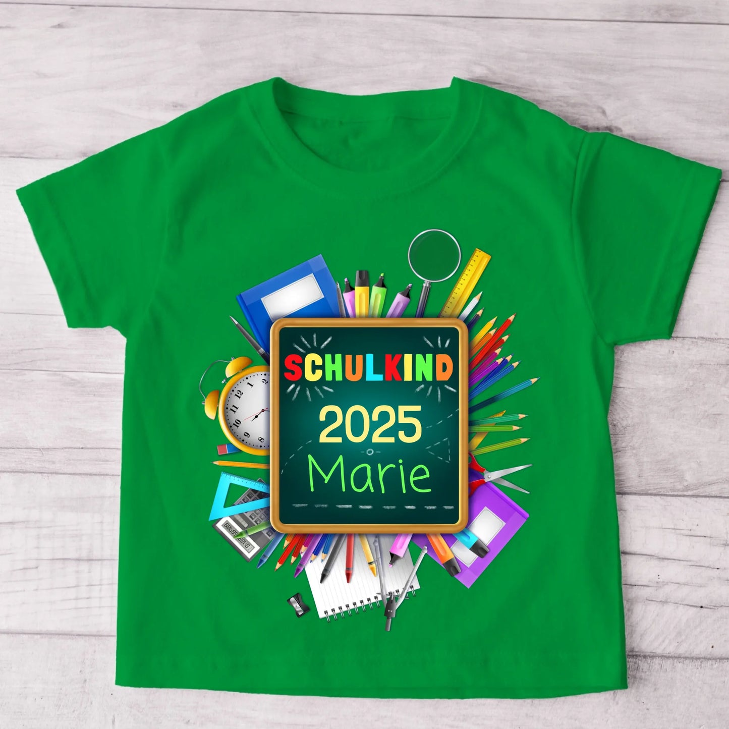 straightened_0003_kids-shirt_0003_green