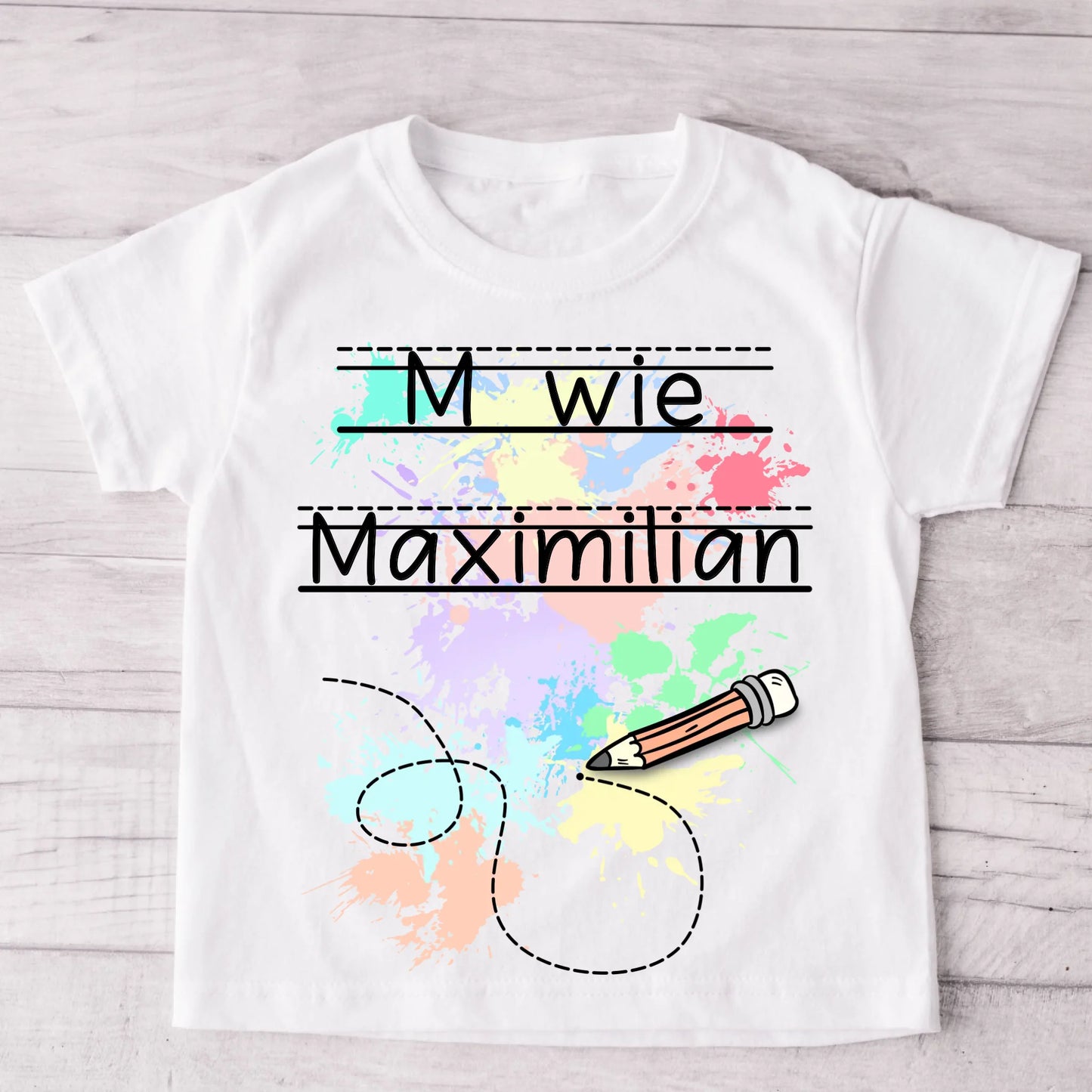 straightened_0006_kids-shirt_0006_white