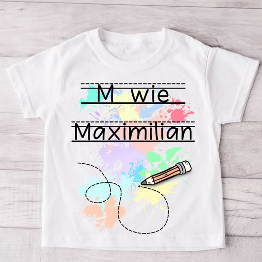 straightened_0006_kids-shirt_0006_white