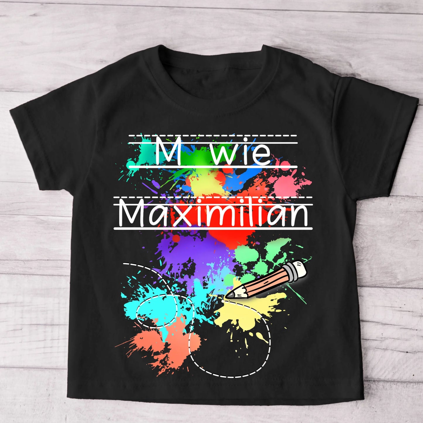 straightened_0000_kids-shirt_0000_black