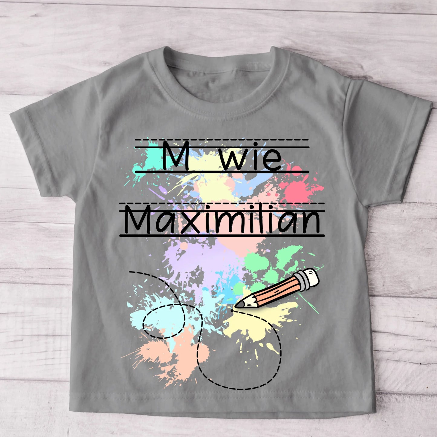 straightened_0002_kids-shirt_0002_grey